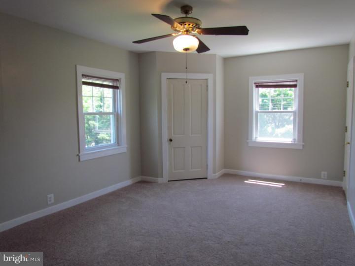 645 Susquehanna Road Ambler, PA 19002 - Photo 14 of 25 Master Bedroom