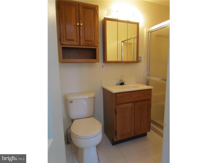 645 Susquehanna Road Ambler, PA 19002 - Photo 15 of 25 Master Bathroom