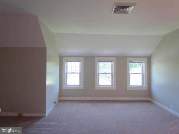 645 Susquehanna Road Ambler, PA 19002 - Photo 16 of 25 Bedroom
