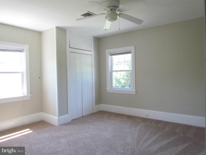 645 Susquehanna Road Ambler, PA 19002 - Photo 17 of 25 Bedroom
