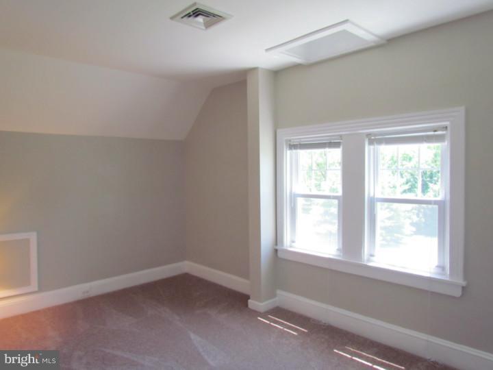 645 Susquehanna Road Ambler, PA 19002 - Photo 18 of 25 Bedroom