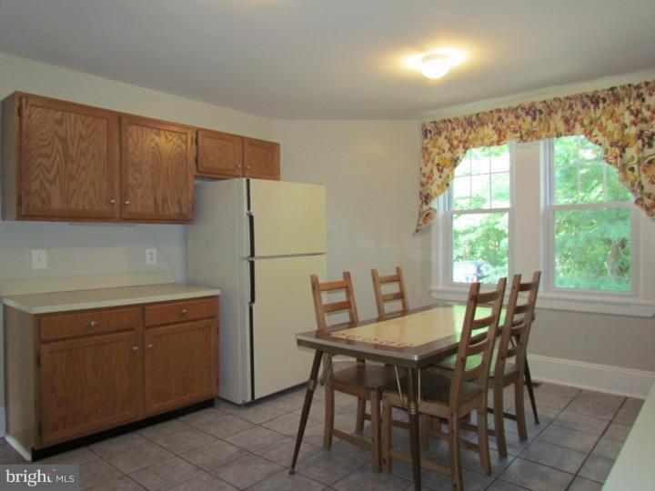 645 Susquehanna Road Ambler, PA 19002 - Photo 10 of 25 Kitchen