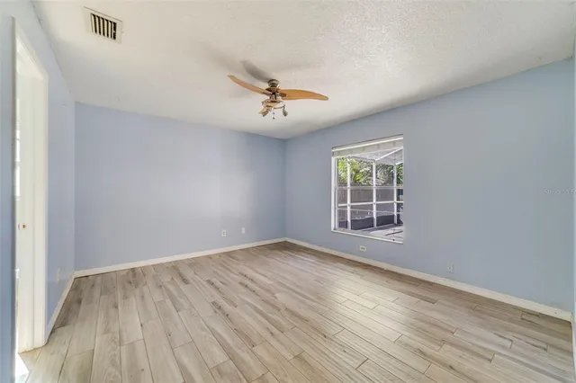 $274,900 | 2516 Olive Branch Way, Orlando, FL 32817