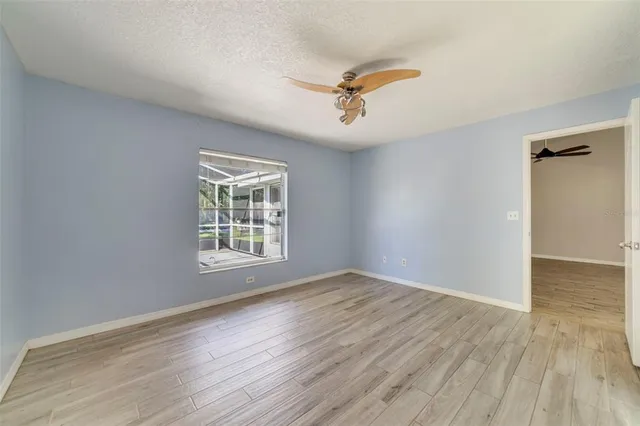 $274,900 | 2516 Olive Branch Way, Orlando, FL 32817