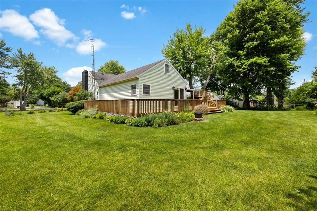 9305 Wildcat Road Tipp City, OH 45371 - Photo 68 of 68