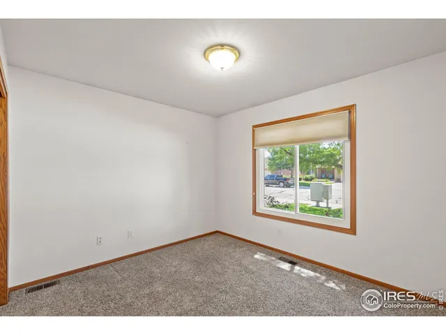 $450,000 | 4479 West 17th Street, Greeley, CO 80634