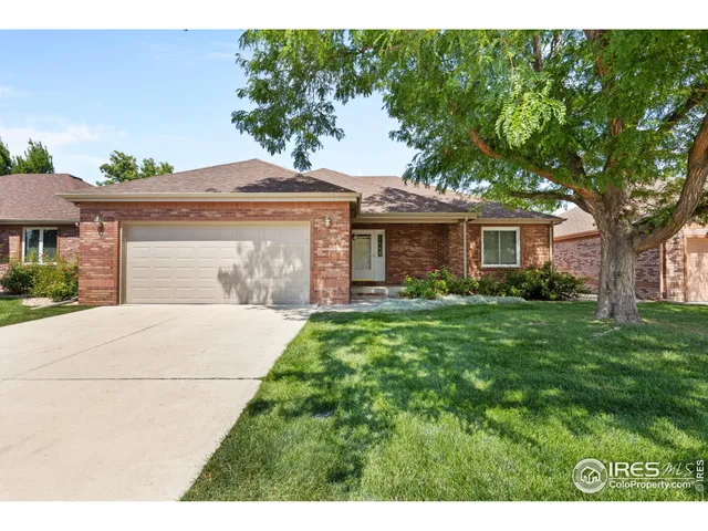 $450,000 | 4479 West 17th Street, Greeley, CO 80634