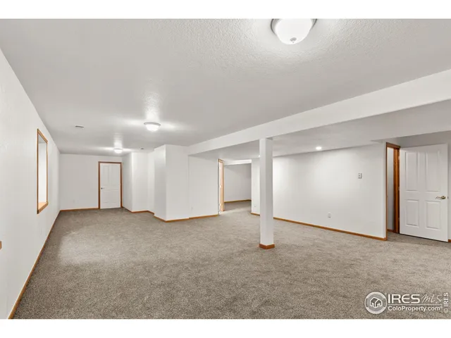 $450,000 | 4479 West 17th Street, Greeley, CO 80634