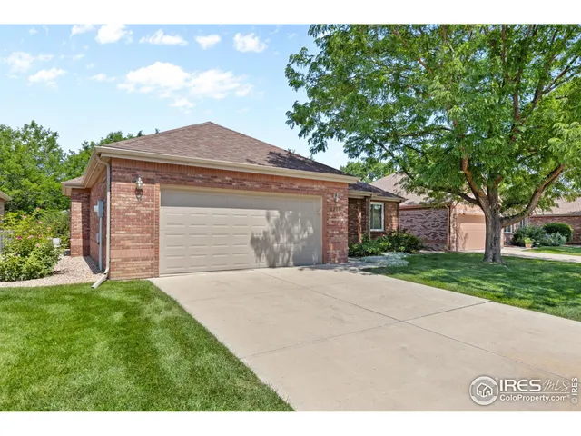 $450,000 | 4479 West 17th Street, Greeley, CO 80634
