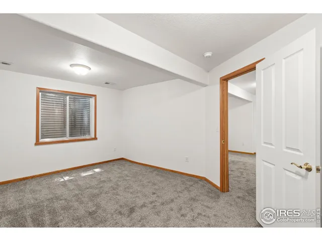 $450,000 | 4479 West 17th Street, Greeley, CO 80634