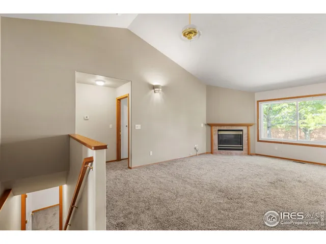 $450,000 | 4479 West 17th Street, Greeley, CO 80634