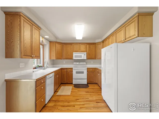 $450,000 | 4479 West 17th Street, Greeley, CO 80634