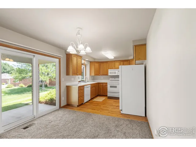 $450,000 | 4479 West 17th Street, Greeley, CO 80634