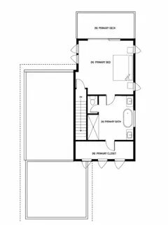 $2,788,000 | 1008 Mirador Terrace, Pacifica, CA 94044