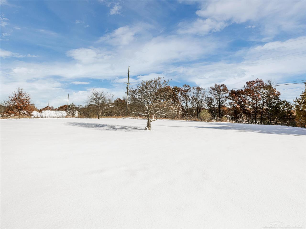 3630 North Milford Road Highland, MI 48357 - Photo 22 of 27 50000134-21.JPG