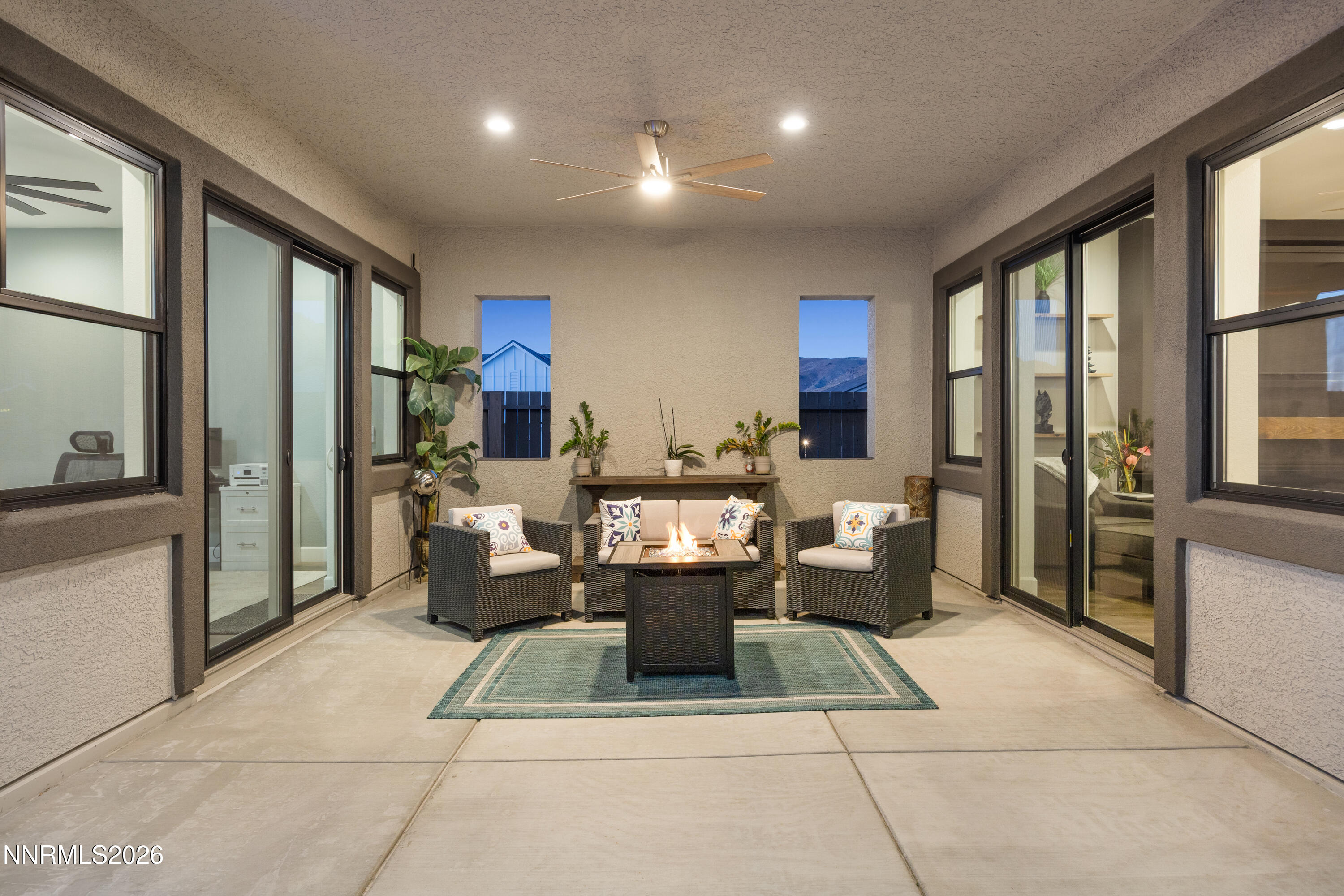 2443 Kate's Bridge Drive Reno, NV 89521 - Photo 35 of 53 11_img_4160