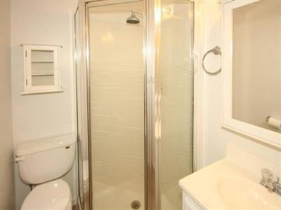 10 Ridgeview Avenue Florence, KY 41042 - Photo 11 of 14 Gallery Image 11