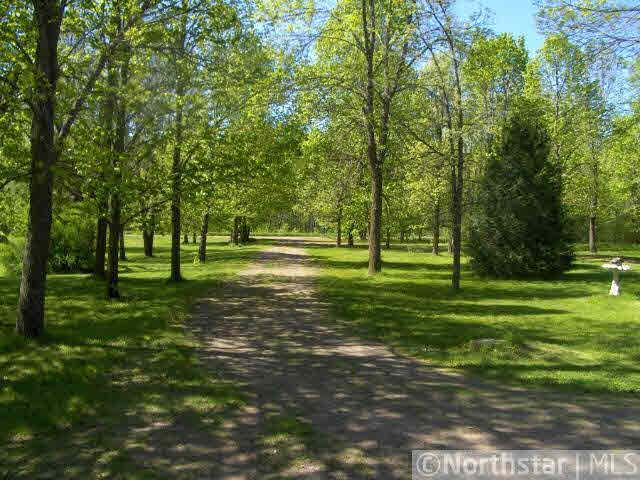 2304 Cardas Road Mora, MN 55051 - Photo 3 of 13 Gallery Image 3