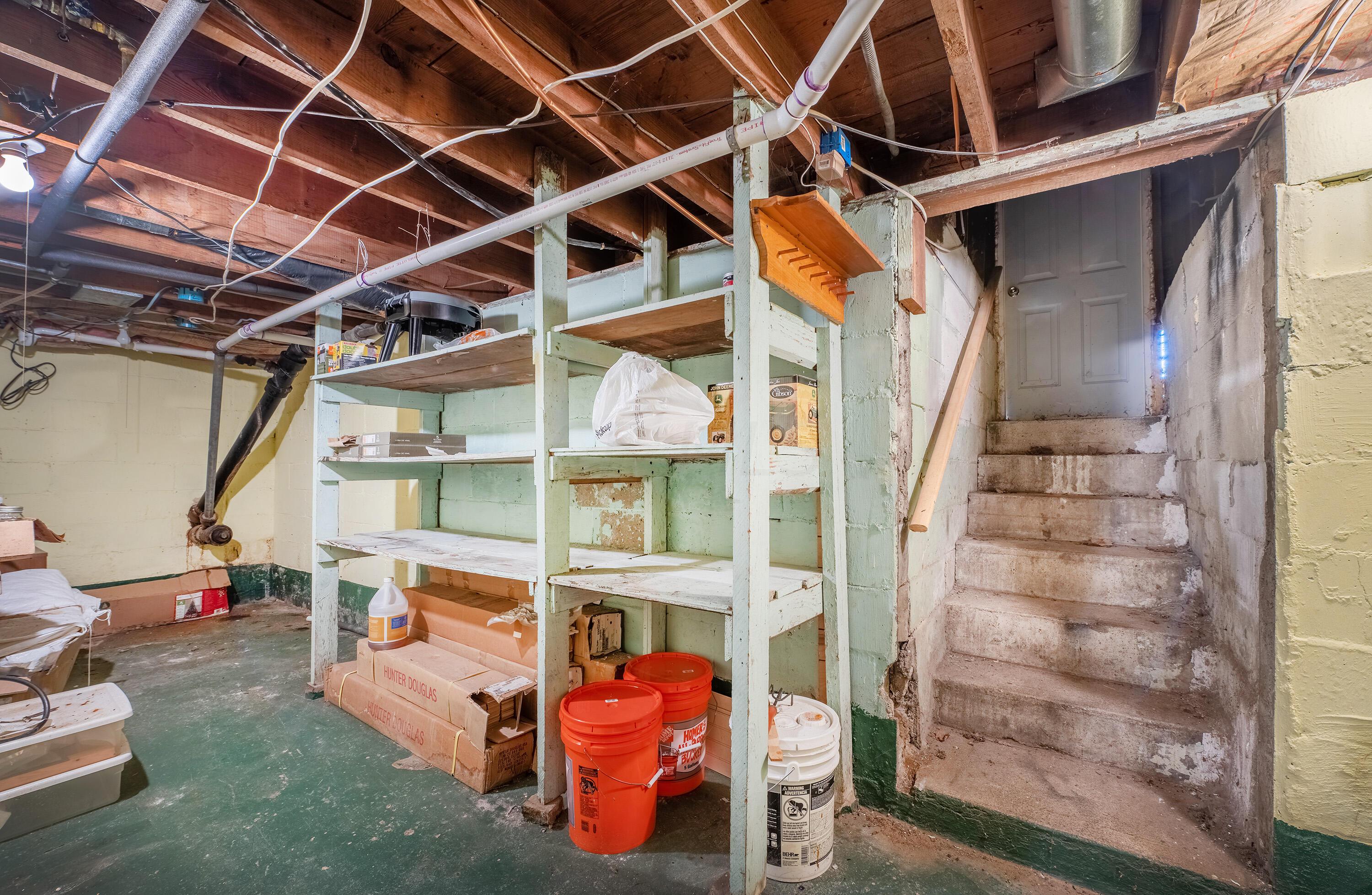 230 Goose Pond Road Newark, OH 43055 - Photo 20 of 20 Goosepond_020