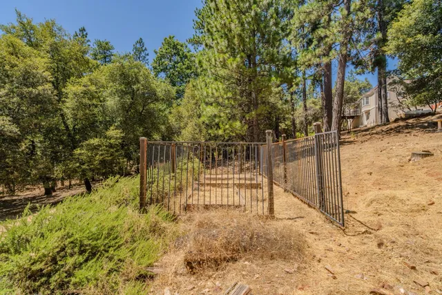 $499,000 | 11161 Clinton Bar Road, Pine Grove, CA 95665