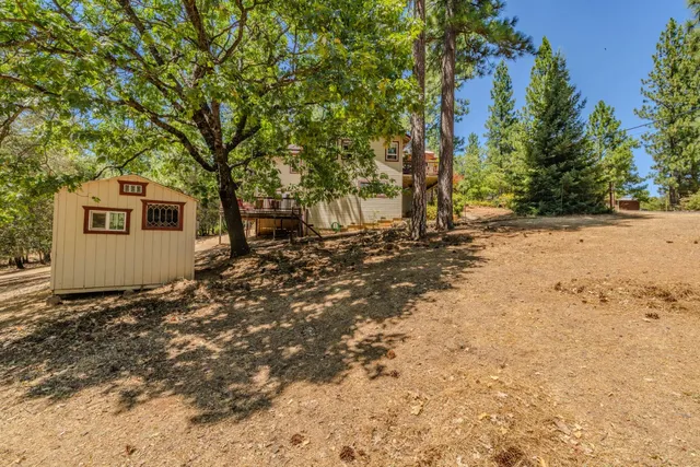 $499,000 | 11161 Clinton Bar Road, Pine Grove, CA 95665
