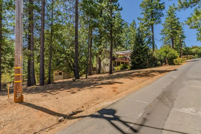 $499,000 | 11161 Clinton Bar Road, Pine Grove, CA 95665