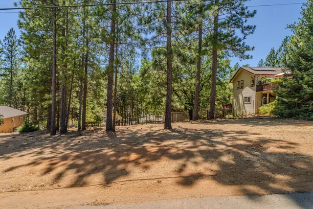 $499,000 | 11161 Clinton Bar Road, Pine Grove, CA 95665