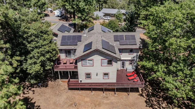 $499,000 | 11161 Clinton Bar Road, Pine Grove, CA 95665