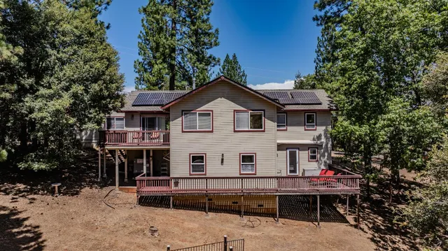 $499,000 | 11161 Clinton Bar Road, Pine Grove, CA 95665