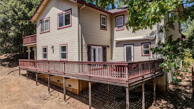 $499,000 | 11161 Clinton Bar Road, Pine Grove, CA 95665