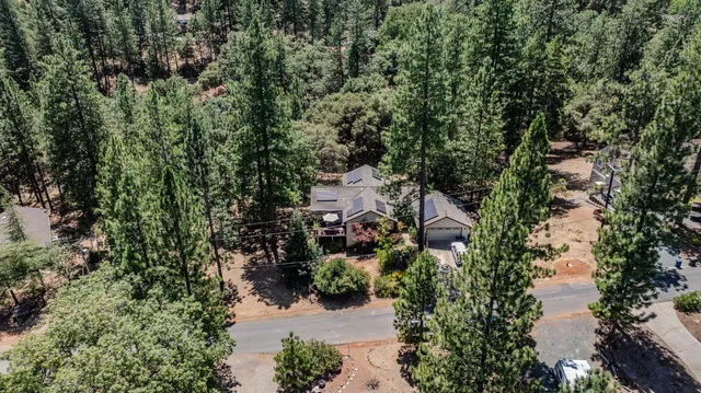 $499,000 | 11161 Clinton Bar Road, Pine Grove, CA 95665