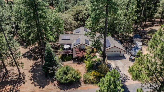 $499,000 | 11161 Clinton Bar Road, Pine Grove, CA 95665