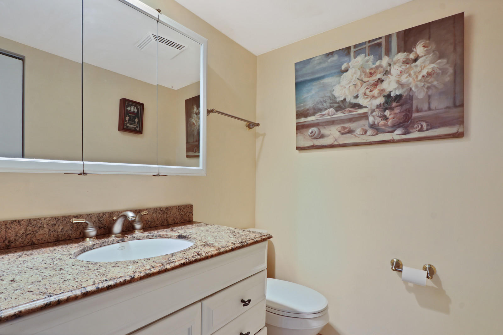 825 Center Street, Unit 10B Jupiter, FL 33458 - Photo 15 of 33 half bath