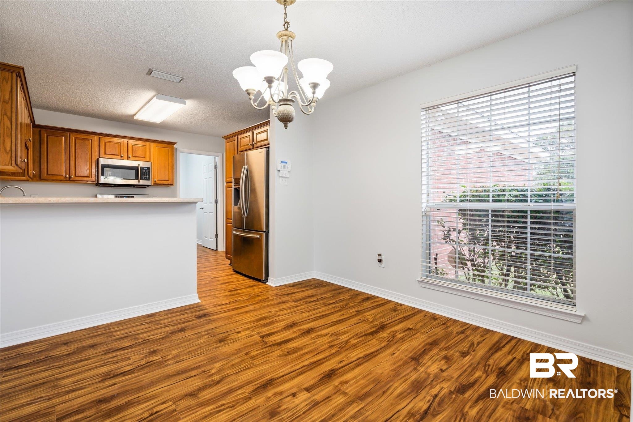 1806 Kendall Court Mobile, AL 36695 - Photo 5 of 22