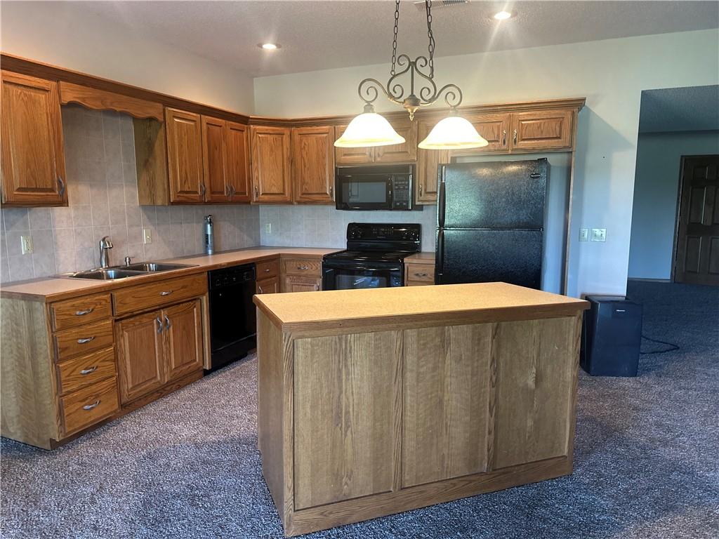 169 Northeast County Road Warrensburg, MO 64093 - Photo 47 of 73