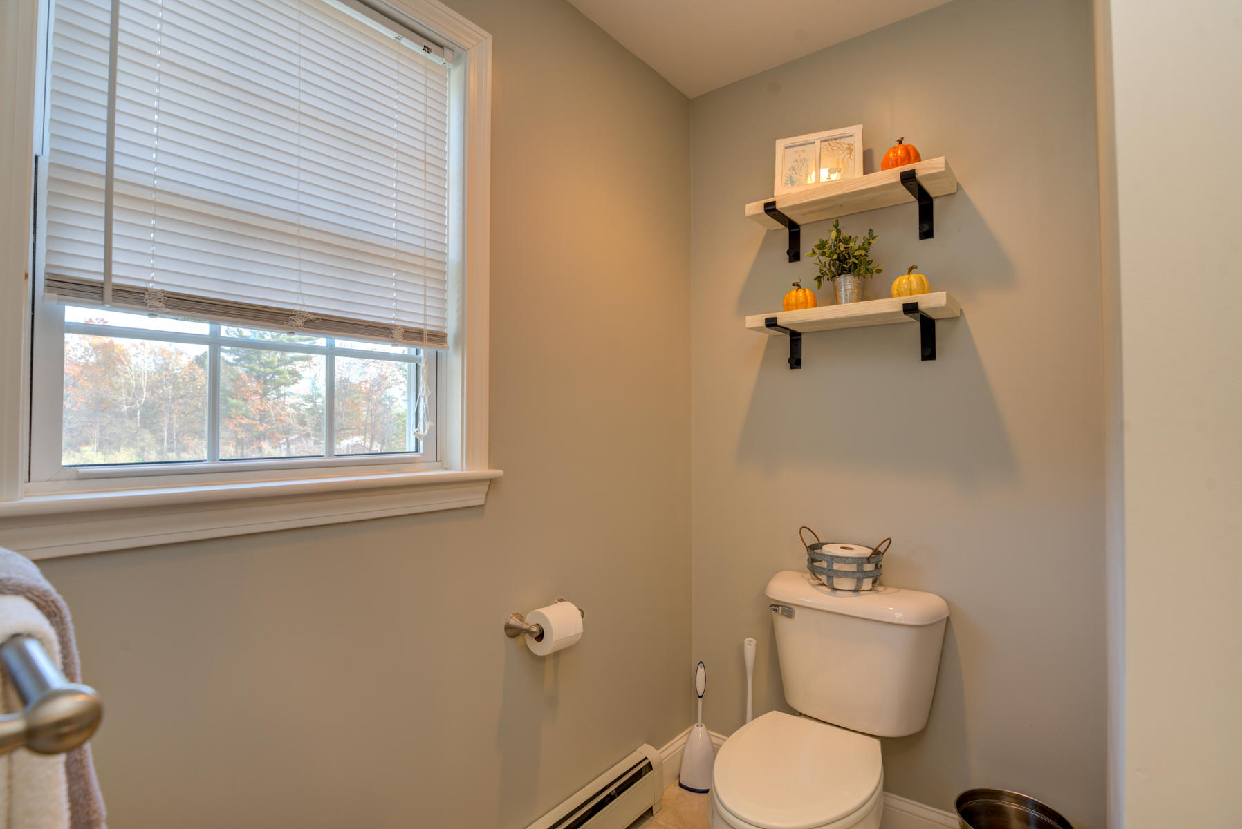 41 Pleasant Ridge Road Buxton, ME 04093 - Photo 27 of 46 Pic#-27