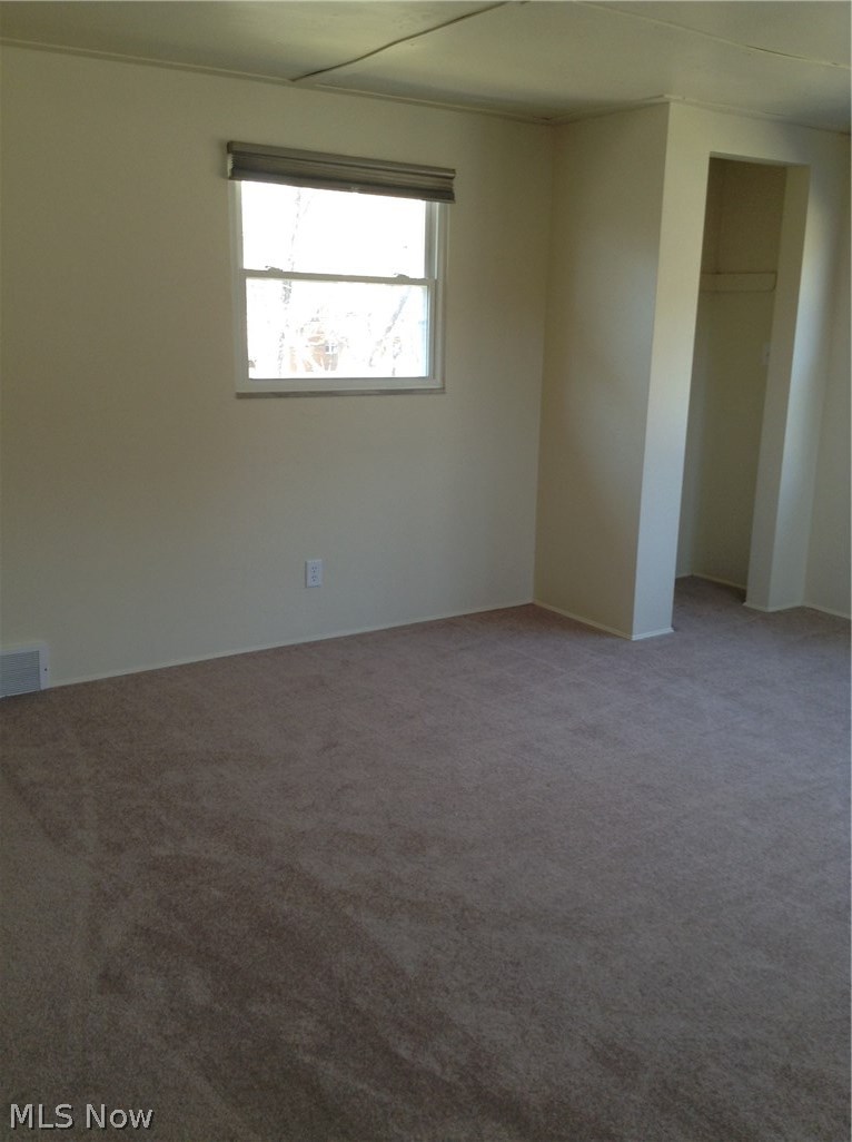 1741 Bears Den Road Youngstown, OH 44511 - Photo 13 of 22