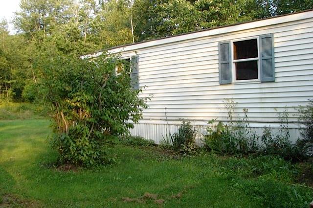 144 Lakins Road Stetson, ME 04488 - Photo 3 of 17 Photo