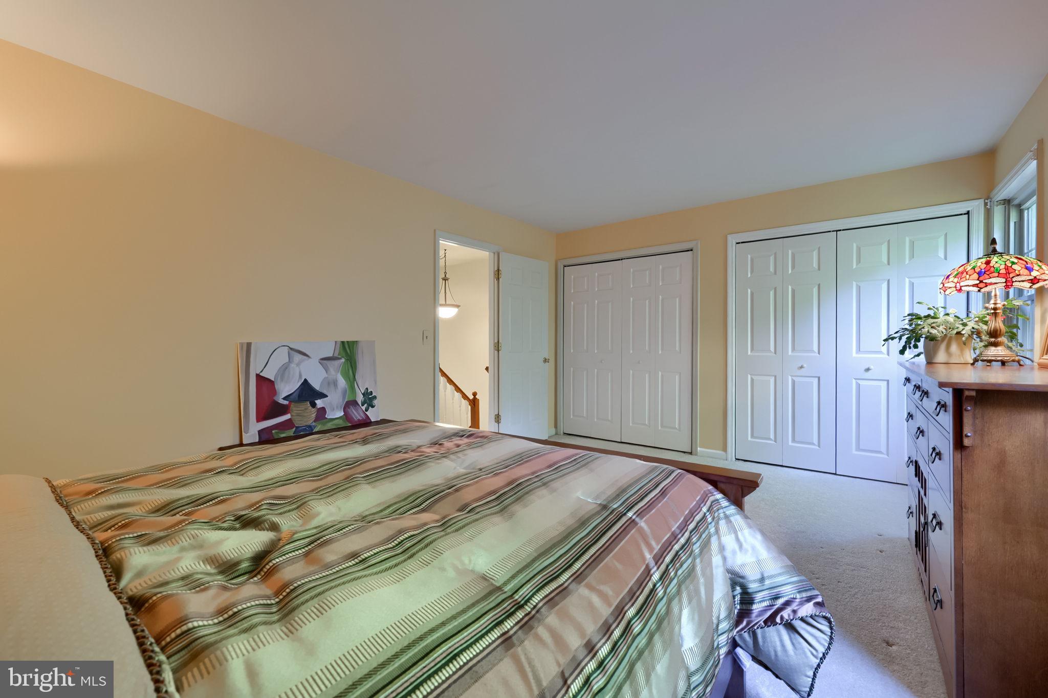 161 Cobblestone Lane Lancaster, PA 17601 - Photo 40 of 44 Gallery Image 40