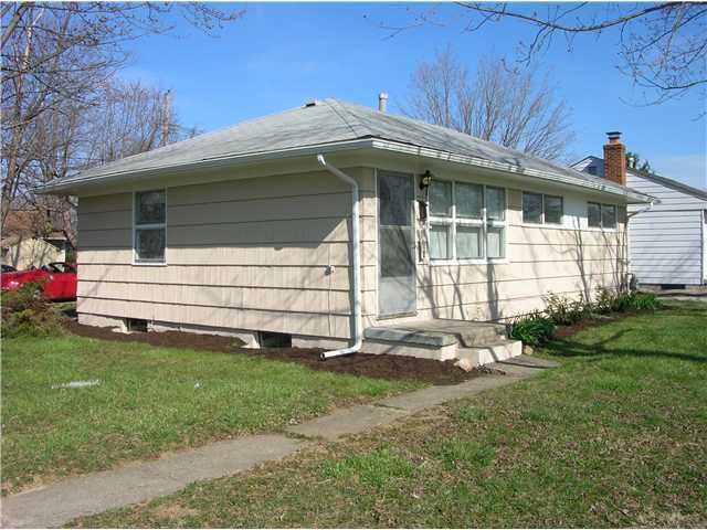 931 Demorest Road Columbus, OH 43204 - Photo 1 of 11 Gallery Image 1