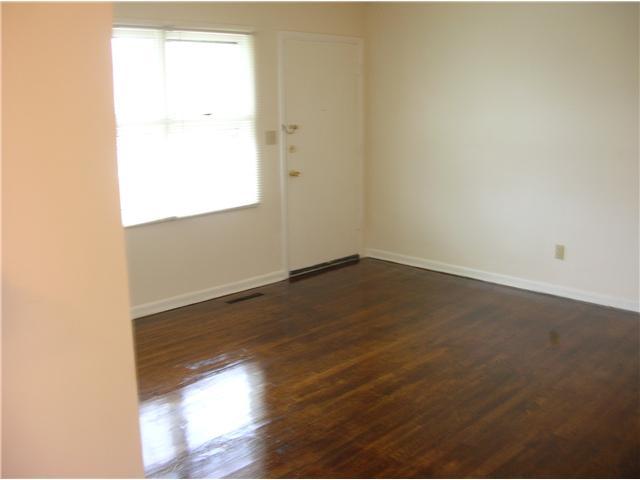 931 Demorest Road Columbus, OH 43204 - Photo 11 of 11 Gallery Image 11