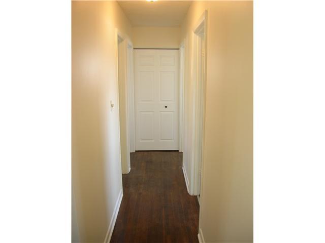 931 Demorest Road Columbus, OH 43204 - Photo 7 of 11 Gallery Image 7