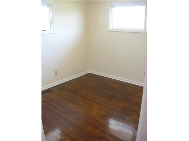 931 Demorest Road Columbus, OH 43204 - Photo 8 of 11 Gallery Image 8