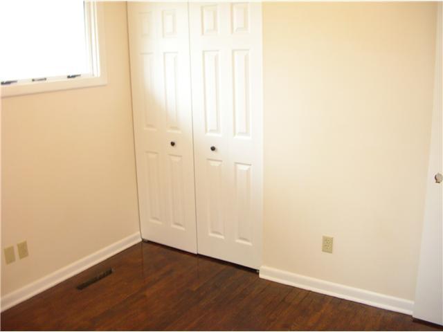 931 Demorest Road Columbus, OH 43204 - Photo 10 of 11 Gallery Image 10