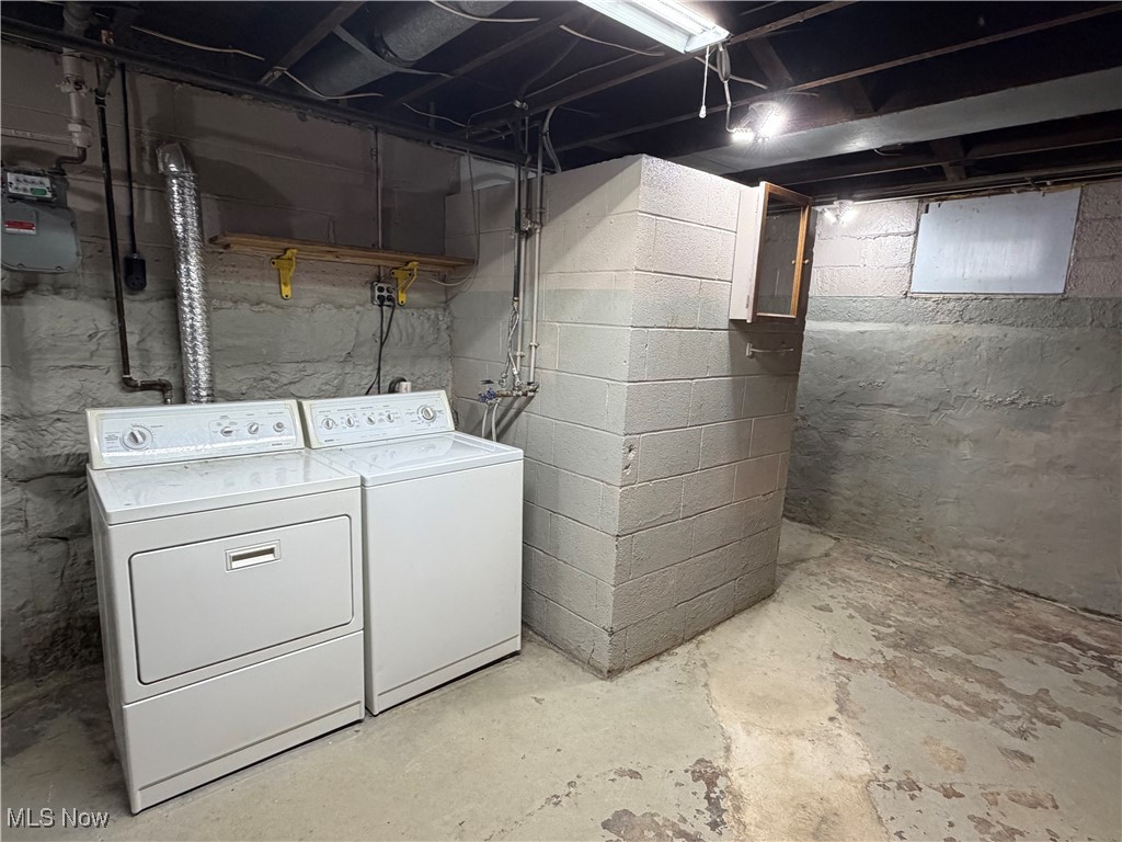2930 Bailey Road Cuyahoga Falls, OH 44221 - Photo 20 of 26