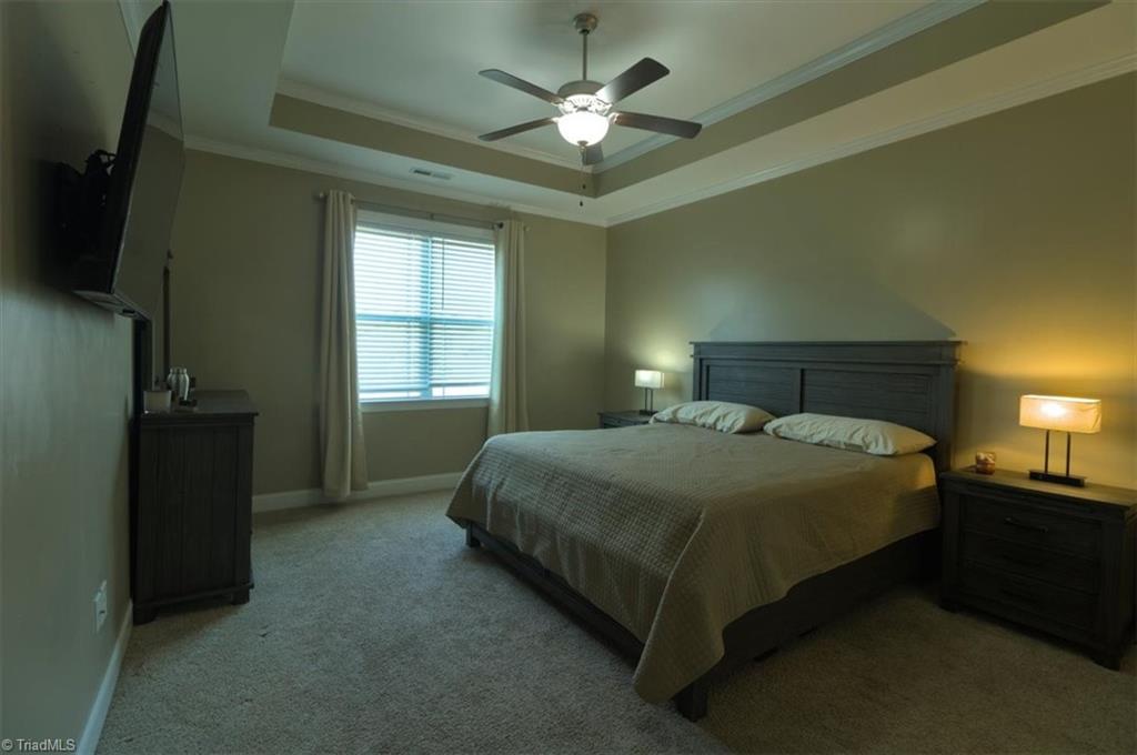 1102 Sweet Gum Way Mebane, NC 27302 - Photo 11 of 26