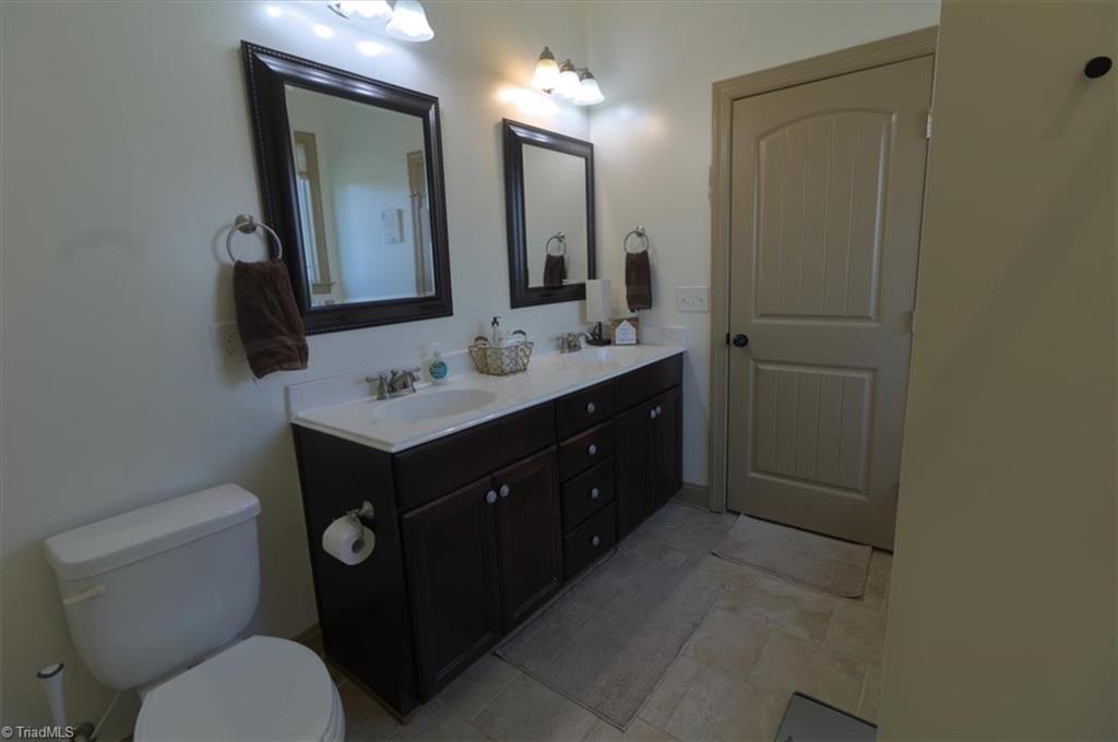 1102 Sweet Gum Way Mebane, NC 27302 - Photo 12 of 26