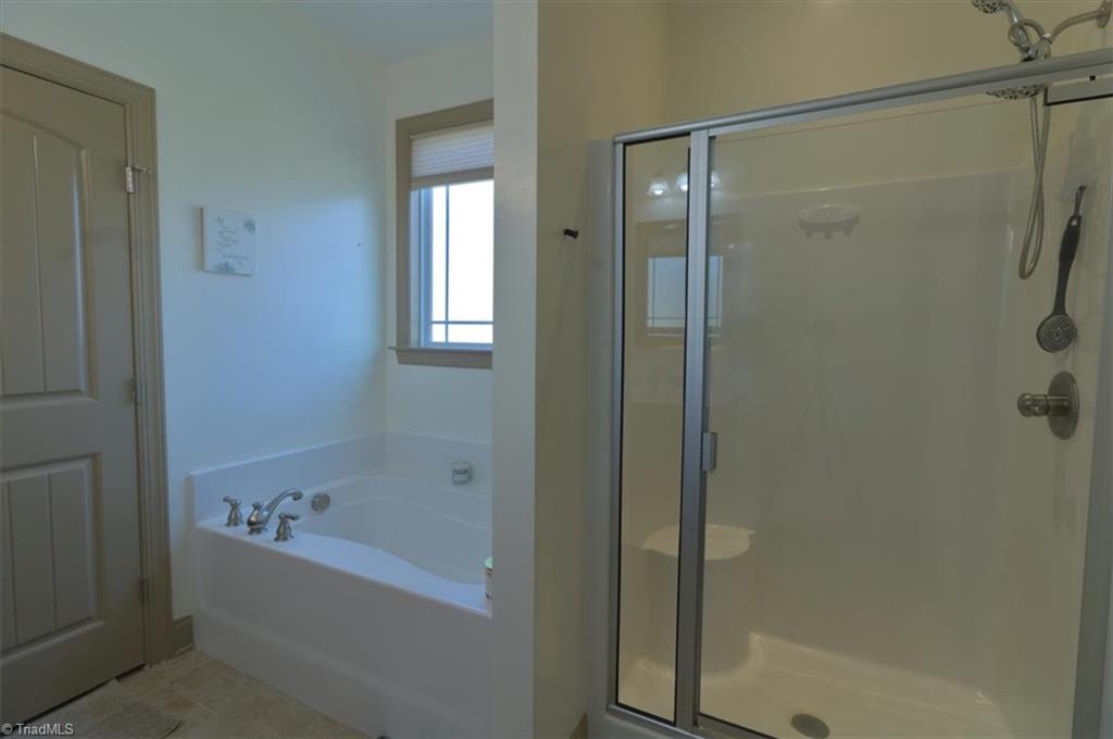 1102 Sweet Gum Way Mebane, NC 27302 - Photo 13 of 26