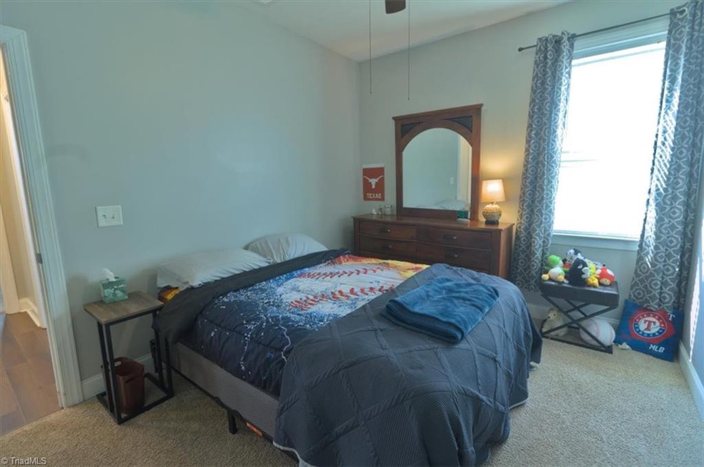 1102 Sweet Gum Way Mebane, NC 27302 - Photo 16 of 26