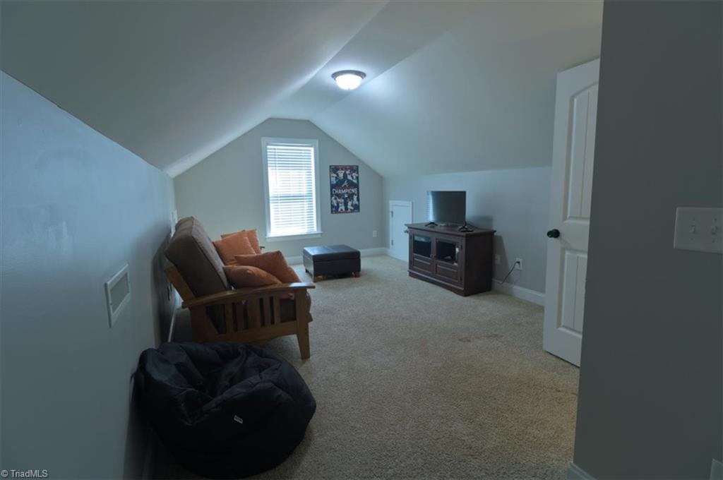 1102 Sweet Gum Way Mebane, NC 27302 - Photo 18 of 26